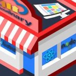 React Node Website Development for Beginners