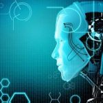 Machine Learning Real World projects in Python