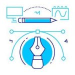Intro To Adobe Color, Spark, Rush, & Bandlab