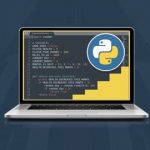 Python And Django Framework For Beginners Complete Course
