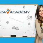 G2A Academy: Video games in education
