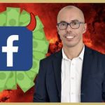 SELL Like HELL: Facebook Ads for E-COMMERCE Ultimate MASTERY