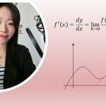 Calculus 1: Differentiation