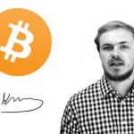 Pass the Certified Bitcoin Professional Exam
