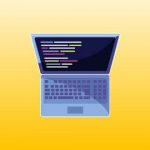 The Self-Taught Programmer