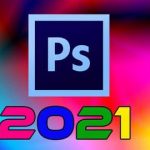 Professional Adobe Photoshop CC Course With Advance Training