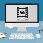 Crash Course on C++ Standard Template Library (STL)