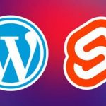WordPress Plugin Development with Svelte.js (2021)