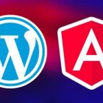 WordPress Plugin Development with Angular.js (2021)