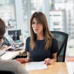 Learn SAP HR-HCM (Perfect Guide for Beginners)