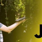 Learn JavaScript (just the good bits)