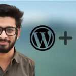 Create a Personal Brand Website without coding | 2021