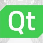 Qt 5 Core for Beginners with C++