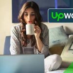 Winning Upwork: A Complete Guide To Make Career On Upwork