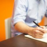 SAP FICO (Finance & Controlling ) Simplified For Beginners