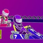 Build A Multiplayer Kart Racing Game In Unity V.2019