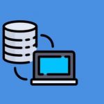 Data Analyst – ETL/SSIS/SQL/PowerBI