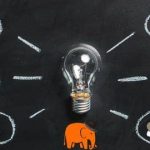 The Practical Memory Techniques Course