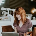Learn How to Write a Blog (blogging for beginners)