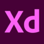 Adobe XD CC 2020