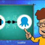 Mastering CI/CD with TeamCity and Octopus Deploy