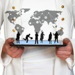 Business Management for AS level – 9609