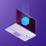 Learn VirtualBox Basic to Advance