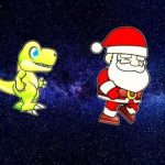 Mega CSS Animation Course : 30 Projects Included