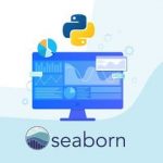 Plotting with Seaborn for Beginners in Data Science