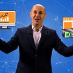 Digital Marketing Strategy 2021. Start from scratch!