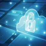 A Practical Introduction to Cloud Security
