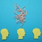 Stress & Anxiety Reduction Through Mindfulness Practice