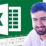 Excel Lessons – Zero to Pro for Teachers and Office Workers