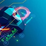 Machine Learning – Regression and Classification (math Inc.)