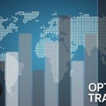 Options Trading MasterClass: Options Trading In Simple Terms