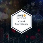 AWS Certified Cloud Practitioner 2021 Ultimate Exam Training