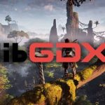Java Games Development With libGDX | Create 5 Games