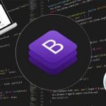Bootstrap From Scratch – Fast and Responsive Web Development