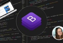 Bootstrap From Scratch – Fast and Responsive Web Development