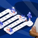 Startup Fast Track: Confident Launch in 90 Days or Less