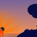 Memory Improvement for Beginners: A Condensed Course