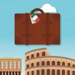 Learn Italian for Beginners and Travelers – Enjoy Your Trip!