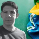 Brazilian Portuguese – The Ultimate Course (Level 1)