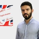 Essential English Grammar | Important subjects in detail