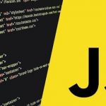The Complete JavaScript Course: Beginner to Advanced level