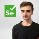 Selenium in Java – Setup Simple Test Automation Framework