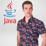 Java from Zero to First Job: Part 1 – Practical Guide