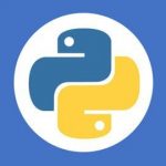 Python-3 Boot Camp in GUI automation for absolute beginners