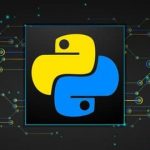 Hands on Python3 Regular Expressions for Absolute Beginners