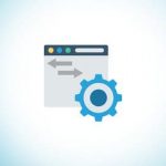 The Complete Guide to ASP.NET Core (.NET 5) Web API